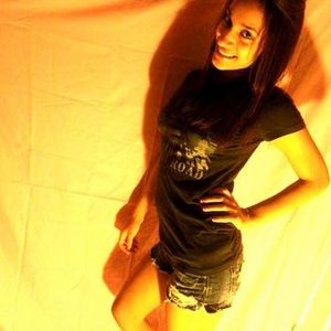 Profile Picture of Beth Cooper (@umm_hi_people) on Myspace