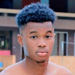 Profile Picture of 新图例 👑 (@barrymohamed_2.0) on Instagram