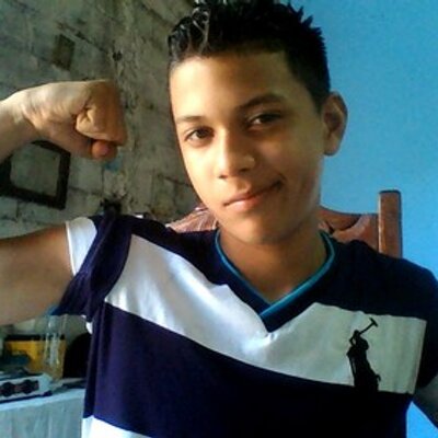 Profile Picture of Julio  Salgado (@juliosalgado_) on Twitter