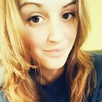 Profile Picture of Allison Chapman (@allison-chapman-22) on Quora