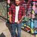 Profile Picture of Adam Esparra (@adam.esparra.7) on Facebook