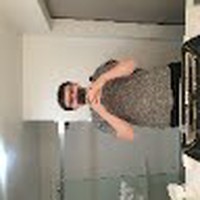 Profile Picture of Thomas Wilbur (@thomas-wilbur-12) on Quora