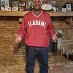 Profile Picture of Tommy Carson (@carsontommy) on Instagram