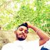 Profile Picture of Achincha Nirmal (@achincha.nirmal) on Facebook