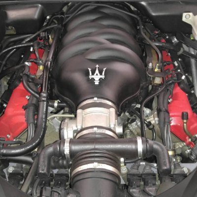 Profile Picture of Paul Badyna (@badyna_paul) on Twitter