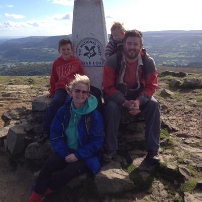 Liam Davis - Twitter Profile Picture of Liam Davis (@liamjdavis77) on Twitter