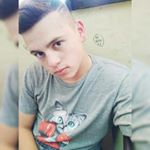 Profile Picture of Brian Bugliolo (@brian_bugliolo) on Instagram