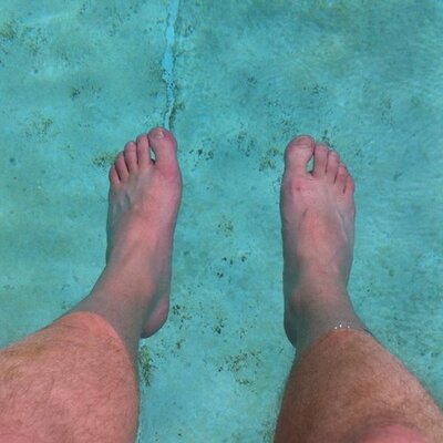 Mergen Kevin - Twitter Profile Picture of Mergen Kevin (@Kvinneuh) on Twitter