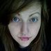Profile Picture of Maurice Manley (@maurice.manley.779) on Facebook