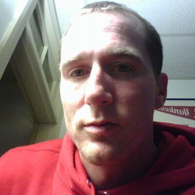 Profile Picture of Jason Daugherty (@jasondoc24) on Twitter