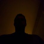 Profile Picture of Leo Kent (@Leo-Kent) on Facebook