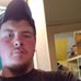 Profile Picture of Caleb Allison (@caleb.allison.9216) on Facebook