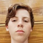 Profile Photo of Mitchell Gibson (@mitchelllgibson) on Instagram