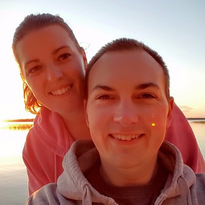 Profile Picture of Loren Klimek (@lorenklimekIT) on Twitter