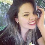 Profile Picture of Elisangela Dos Reis Vale (@lisa_mauro2007) on Instagram