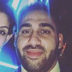 Profile Picture of . ex wife pregnant and cheati (@michael___much___l.a____) on Instagram