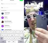 Profile Picture of   Jordan Crowley... (@jordancrowley21) on Tiktok