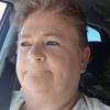 Profile Picture of Lori Peavy let the sun shine (@loripeavy629) on Tiktok