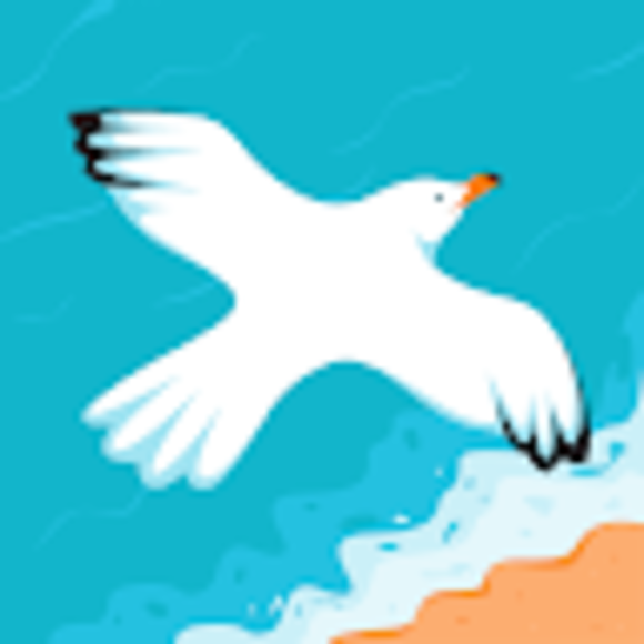 Profile Picture of Stella Pang (@joey7891) on Poshmark