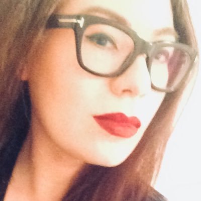 Profile Picture of Tomoé (@CuriosoTheGreat) on Twitter