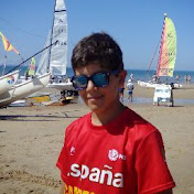 Profile Picture of Isidro Lara (@isidrolara1454) on Youtube