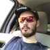Profile Picture of Cody Chaffee (@cody.chaffee.9) on Facebook