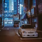 Profile Picture of Matthew Honda (@matthew.honda.2025) on Facebook