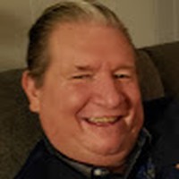 Profile Picture of Matthew J Parvin (@matthew-j-parvin) on Quora