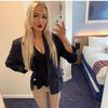Profile Picture of Amy Fennell (@@amyfendarg2) on Tiktok
