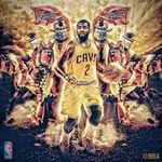 Profile Picture of JaMES EDWARD LAGRAZON (@j.e.a.l_574) on Instagram