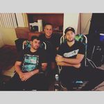 Profile Picture of Mason Conner Lloyd (@hou713tex) on Instagram