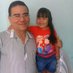 Profile Picture of Galo Briones Macias (@jeremy152008) on Twitter