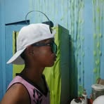 Profile Picture of James Nosyal (@James-Nosyal) on Facebook