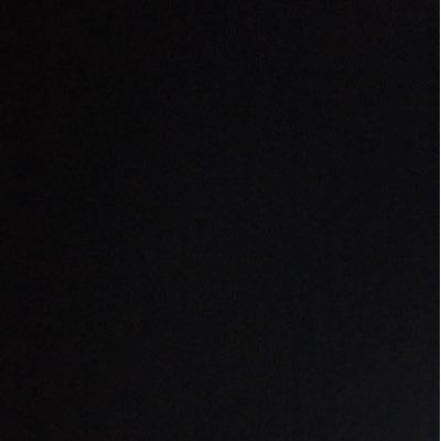 Profile Picture of Dustin Darby (@darby_dustin) on Twitter