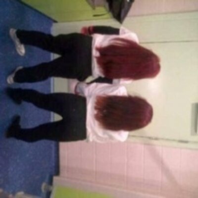 Profile Picture of Ami Weaver (@weaveraensr) on Twitter