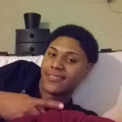Profile Picture of Nate Wiggins (@wiggins_nate) on Twitter