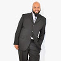 Profile Picture of Reginald J Dockery (@reginald-j-dockery) on Quora