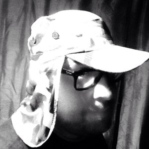 Profile Picture of Greg Shackleford (@greg.shackleford.9) on Myspace