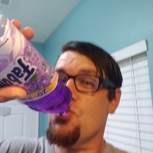 Profile Picture of Michael Cody Greer (@MichaelCodyGre1) on Twitter