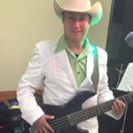 Profile Picture of Dionicio Alvarez (@t_reno_explosivo) on Instagram