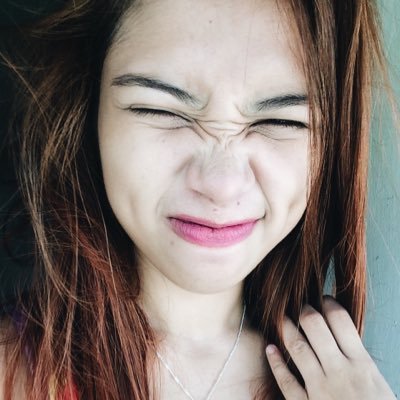 Profile Picture of Roxanne Santiago (@ItsMeeeeeAgua) on Twitter