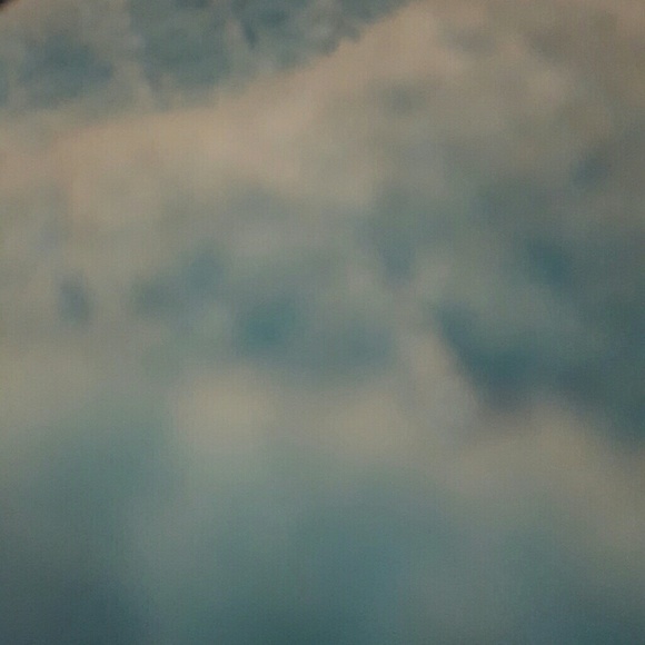 Profile Picture of Tyler Windham (@bubblefatnugget) on Poshmark