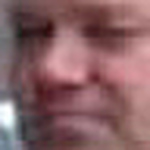 Profile Picture of Thomas Lane (@Tom Lane 1963) on Flickr