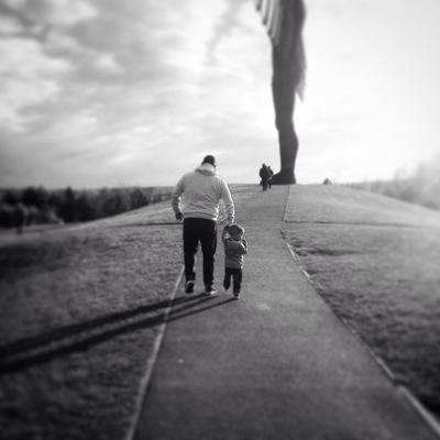 Profile Picture of C King (@Carl_Power_King) on Twitter