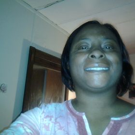 Profile Picture of Lorna Rivera (@lrivera05) on Pinterest