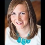 Profile Picture of 𝐍𝐢𝐜𝐨𝐥𝐞 𝐋𝐞𝐢𝐥𝐚 𝐖𝐫𝐢𝐠𝐡𝐭 (@nici.wright) on Instagram