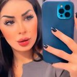 Profile Picture of marwa bouchoucha officiel (@marwa_bouchoucha_officiel_) on Instagram