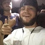 Profile Picture of Chance Wade (@chance.wade11) on Instagram