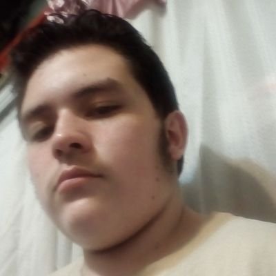 Profile Picture of Brian Andrada (@BrianAn87539490) on Twitter