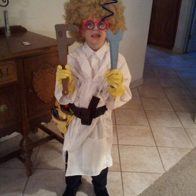 Profile Picture of Aaron Heighton (@domoattack727) on Twitter